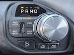 2026 Ram 1500 Crew Cab 4WD Pickup for sale #LMD250495 - photo 15