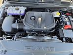 2026 Ram 1500 Crew Cab 4WD Pickup for sale #LMD250495 - photo 21