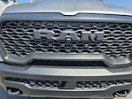 2026 Ram 1500 Crew Cab 4WD Pickup for sale #LMD250495 - photo 24