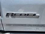 2026 Ram 1500 Crew Cab 4WD Pickup for sale #LMD250495 - photo 25