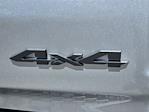 2026 Ram 1500 Crew Cab 4WD Pickup for sale #LMD250495 - photo 26