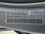 2026 Ram 1500 Crew Cab 4WD Pickup for sale #LMD250495 - photo 27