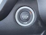2026 Ram 1500 Crew Cab 4WD Pickup for sale #LMD250495 - photo 31