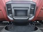 2026 Ram 1500 Crew Cab 4WD Pickup for sale #LMD250495 - photo 32