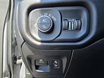 2026 Ram 1500 Crew Cab 4WD Pickup for sale #LMD250495 - photo 33