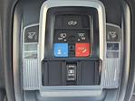 2026 Ram 1500 Crew Cab 4WD Pickup for sale #LMD250495 - photo 34