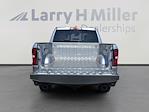 2026 Ram 1500 Crew Cab 4WD Pickup for sale #LMD250495 - photo 35