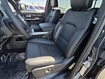 New 2026 Ram 1500 Rebel Crew Cab 4WD Pickup for sale #LMD250496 - photo 15