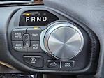 New 2026 Ram 1500 Rebel Crew Cab 4WD Pickup for sale #LMD250496 - photo 16