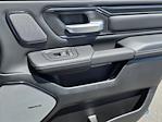New 2026 Ram 1500 Rebel Crew Cab 4WD Pickup for sale #LMD250496 - photo 17