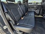 New 2026 Ram 1500 Rebel Crew Cab 4WD Pickup for sale #LMD250496 - photo 19