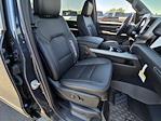 New 2026 Ram 1500 Rebel Crew Cab 4WD Pickup for sale #LMD250496 - photo 20