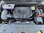New 2026 Ram 1500 Rebel Crew Cab 4WD Pickup for sale #LMD250496 - photo 22