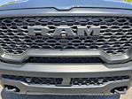New 2026 Ram 1500 Rebel Crew Cab 4WD Pickup for sale #LMD250496 - photo 25