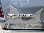 New 2026 Ram 1500 Rebel Crew Cab 4WD Pickup for sale #LMD250496 - photo 26