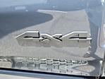New 2026 Ram 1500 Rebel Crew Cab 4WD Pickup for sale #LMD250496 - photo 27