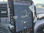 New 2026 Ram 1500 Rebel Crew Cab 4WD Pickup for sale #LMD250496 - photo 32
