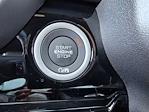New 2026 Ram 1500 Rebel Crew Cab 4WD Pickup for sale #LMD250496 - photo 34