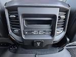 New 2026 Ram 1500 Rebel Crew Cab 4WD Pickup for sale #LMD250496 - photo 35