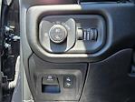 New 2026 Ram 1500 Rebel Crew Cab 4WD Pickup for sale #LMD250496 - photo 36