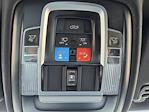 New 2026 Ram 1500 Rebel Crew Cab 4WD Pickup for sale #LMD250496 - photo 37