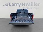 New 2026 Ram 1500 Rebel Crew Cab 4WD Pickup for sale #LMD250496 - photo 38