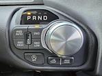 New 2026 Ram 1500 Rebel Crew Cab 4WD Pickup for sale #LMD250497 - photo 15