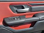 New 2026 Ram 1500 Rebel Crew Cab 4WD Pickup for sale #LMD250497 - photo 16
