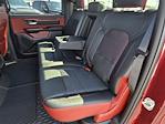 New 2026 Ram 1500 Rebel Crew Cab 4WD Pickup for sale #LMD250497 - photo 17