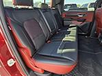 New 2026 Ram 1500 Rebel Crew Cab 4WD Pickup for sale #LMD250497 - photo 18