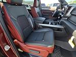 New 2026 Ram 1500 Rebel Crew Cab 4WD Pickup for sale #LMD250497 - photo 19