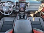 New 2026 Ram 1500 Rebel Crew Cab 4WD Pickup for sale #LMD250497 - photo 20