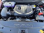 New 2026 Ram 1500 Rebel Crew Cab 4WD Pickup for sale #LMD250497 - photo 21