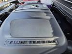 New 2026 Ram 1500 Rebel Crew Cab 4WD Pickup for sale #LMD250497 - photo 22