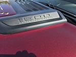 New 2026 Ram 1500 Rebel Crew Cab 4WD Pickup for sale #LMD250497 - photo 23