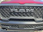 New 2026 Ram 1500 Rebel Crew Cab 4WD Pickup for sale #LMD250497 - photo 24