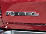 New 2026 Ram 1500 Rebel Crew Cab 4WD Pickup for sale #LMD250497 - photo 25