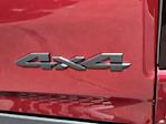 New 2026 Ram 1500 Rebel Crew Cab 4WD Pickup for sale #LMD250497 - photo 26