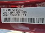 New 2026 Ram 1500 Rebel Crew Cab 4WD Pickup for sale #LMD250497 - photo 27
