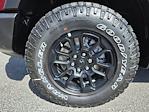 New 2026 Ram 1500 Rebel Crew Cab 4WD Pickup for sale #LMD250497 - photo 28
