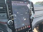 New 2026 Ram 1500 Rebel Crew Cab 4WD Pickup for sale #LMD250497 - photo 29