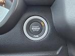 New 2026 Ram 1500 Rebel Crew Cab 4WD Pickup for sale #LMD250497 - photo 31