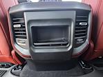 New 2026 Ram 1500 Rebel Crew Cab 4WD Pickup for sale #LMD250497 - photo 32