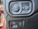 New 2026 Ram 1500 Rebel Crew Cab 4WD Pickup for sale #LMD250497 - photo 33