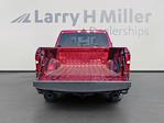 New 2026 Ram 1500 Rebel Crew Cab 4WD Pickup for sale #LMD250497 - photo 35