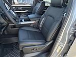 New 2026 Ram 1500 Rebel Crew Cab 4WD Pickup for sale #LMD250498 - photo 15