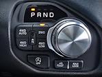 New 2026 Ram 1500 Rebel Crew Cab 4WD Pickup for sale #LMD250498 - photo 16