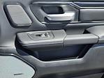 New 2026 Ram 1500 Rebel Crew Cab 4WD Pickup for sale #LMD250498 - photo 17