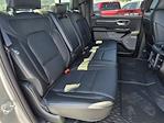 New 2026 Ram 1500 Rebel Crew Cab 4WD Pickup for sale #LMD250498 - photo 19