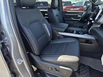 New 2026 Ram 1500 Rebel Crew Cab 4WD Pickup for sale #LMD250498 - photo 20